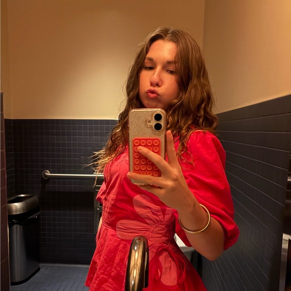 lila_calloway14